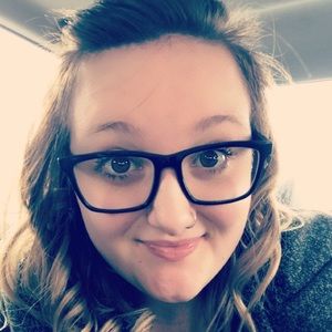 Meet your Posher, Cassidy